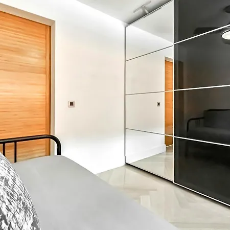 Seafront Penthouse In San Telmo - Wifi & Ac * Puerto de la Cruz (Tenerife)